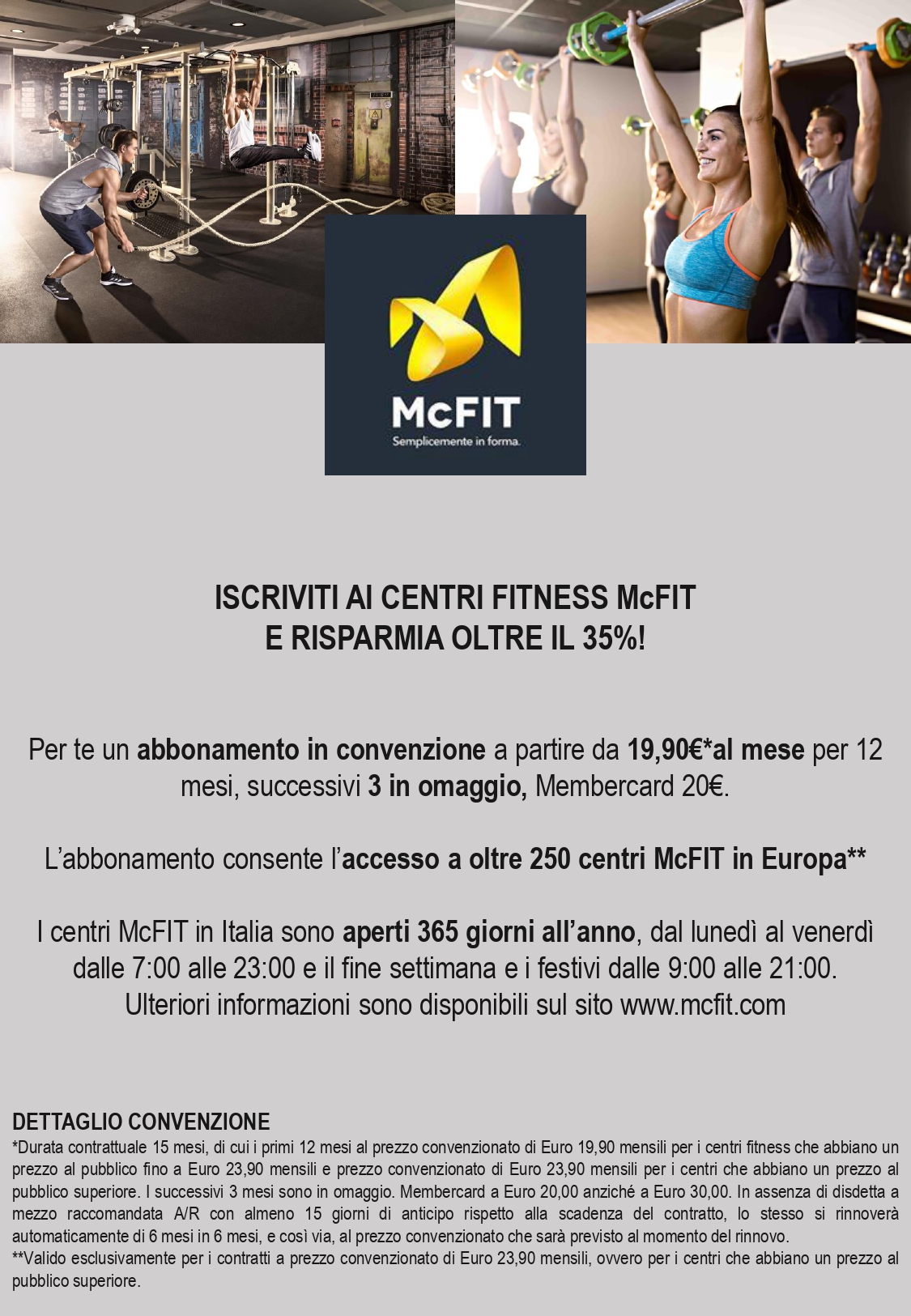 Presentazione Convenzione McFIT_page-0001