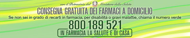 BannerFarmaci-a-domicilio63